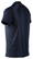 Mascot Advanced Poloshirt met borstzak 17283