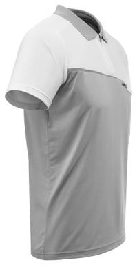 Mascot Advanced Poloshirt met borstzak 17283