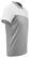 Mascot Advanced Poloshirt met borstzak 17283