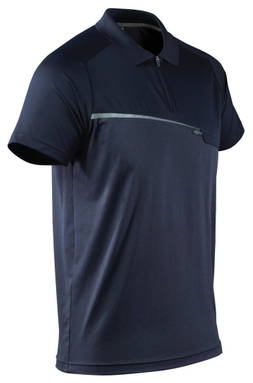 Mascot Advanced Poloshirt met borstzak 17283