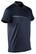 Mascot Advanced Poloshirt met borstzak 17283