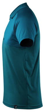 Mascot Advanced Poloshirt met borstzak 17283