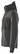 Mascot Advanced Capuchontrui met rits 17384