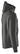 Mascot Advanced Capuchontrui met rits 17384