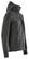 Mascot Advanced Capuchontrui met rits 17384