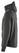 Mascot Advanced Capuchontrui met rits 17384
