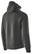 Mascot Advanced Capuchontrui met rits 17384
