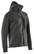 Mascot Advanced Capuchontrui met rits 17384