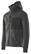 Mascot Advanced Capuchontrui met rits 17384
