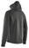 Mascot Advanced Capuchontrui met rits 17384