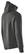 Mascot Advanced Capuchontrui met rits 17384