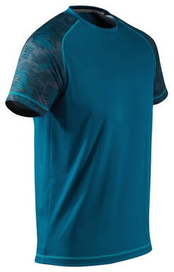 Mascot Advanced T-shirt 17482