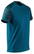 Mascot Advanced T-shirt 17482