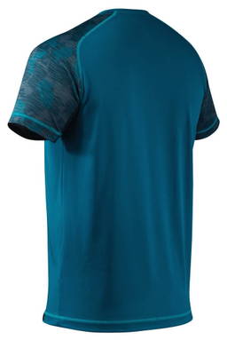 Mascot Advanced T-shirt 17482