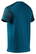 Mascot Advanced T-shirt 17482