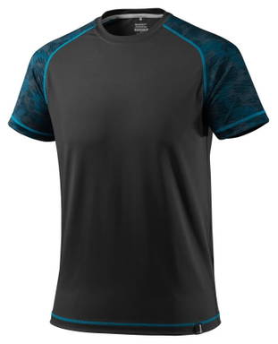Mascot Advanced T-shirt 17482