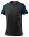 Mascot Advanced T-shirt 17482