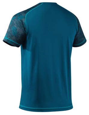 Mascot Advanced T-shirt 17482