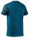 Mascot Advanced T-shirt 17482