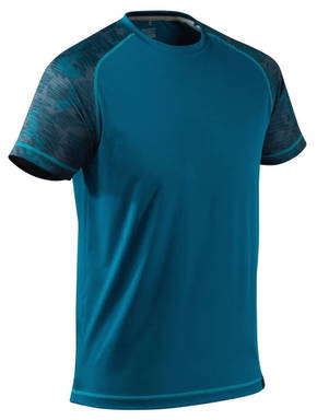 Mascot Advanced T-shirt 17482