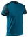 Mascot Advanced T-shirt 17482