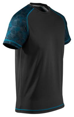 Mascot Advanced T-shirt 17482