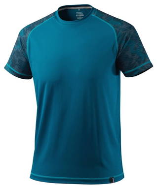 Mascot Advanced T-shirt 17482