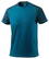 Mascot Advanced T-shirt 17482