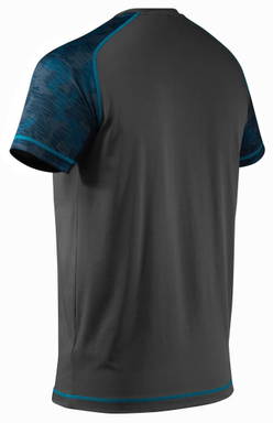 Mascot Advanced T-shirt 17482