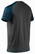 Mascot Advanced T-shirt 17482