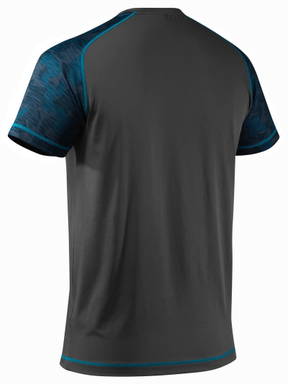 Mascot Advanced T-shirt 17482