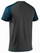 Mascot Advanced T-shirt 17482