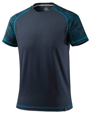 Mascot Advanced T-shirt 17482