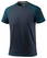 Mascot Advanced T-shirt 17482