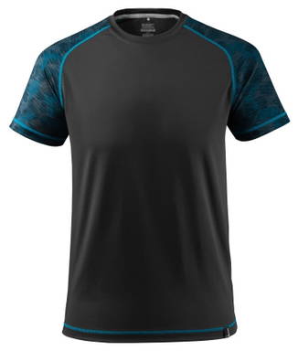 Mascot Advanced T-shirt 17482