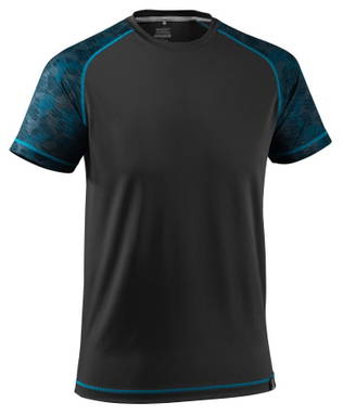 Mascot Advanced T-shirt 17482