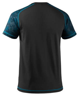 Mascot Advanced T-shirt 17482