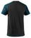 Mascot Advanced T-shirt 17482