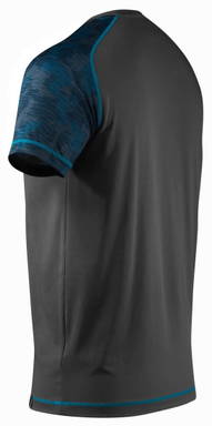 Mascot Advanced T-shirt 17482