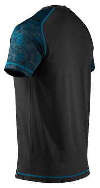 Mascot Advanced T-shirt 17482
