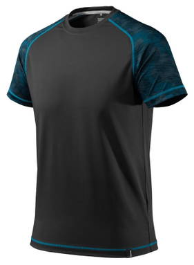 Mascot Advanced T-shirt 17482