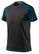 Mascot Advanced T-shirt 17482