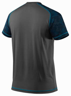 Mascot Advanced T-shirt 17482