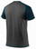 Mascot Advanced T-shirt 17482