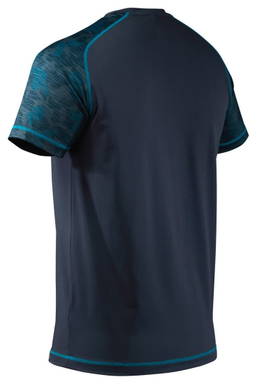 Mascot Advanced T-shirt 17482