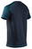 Mascot Advanced T-shirt 17482