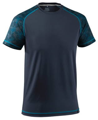 Mascot Advanced T-shirt 17482