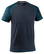 Mascot Advanced T-shirt 17482