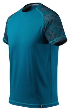 Mascot Advanced T-shirt 17482