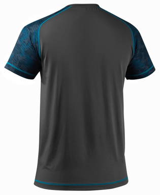 Mascot Advanced T-shirt 17482